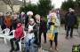Thumbs/tn_Grote optocht 2023 327.jpg